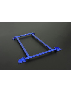 Middle Lower Brace Audi A1, Skoda Fabia