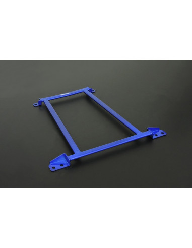 Middle Lower Brace Audi A1, Skoda Fabia