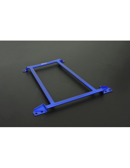 Middle Lower Brace Audi A1, Skoda Fabia