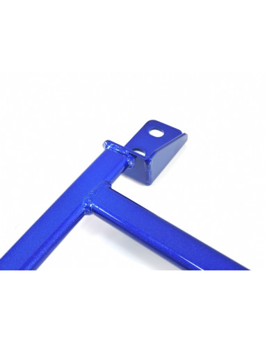 Middle Lower Brace Audi A1, Skoda Fabia