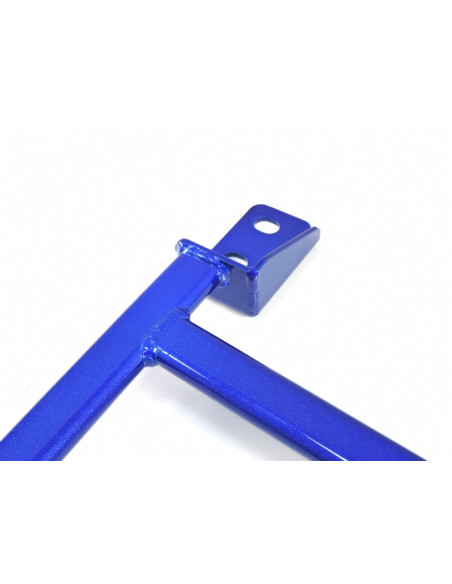 Middle Lower Brace Audi A1, Skoda Fabia