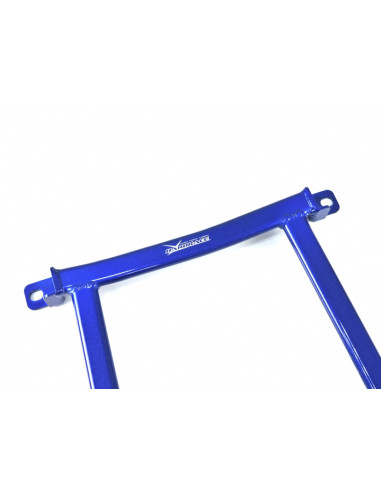 Middle Lower Brace Audi A1, Skoda Fabia