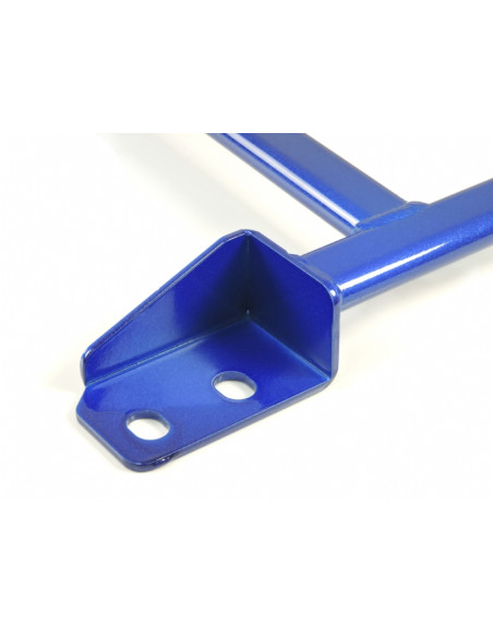 Middle Lower Brace Audi A1, Skoda Fabia