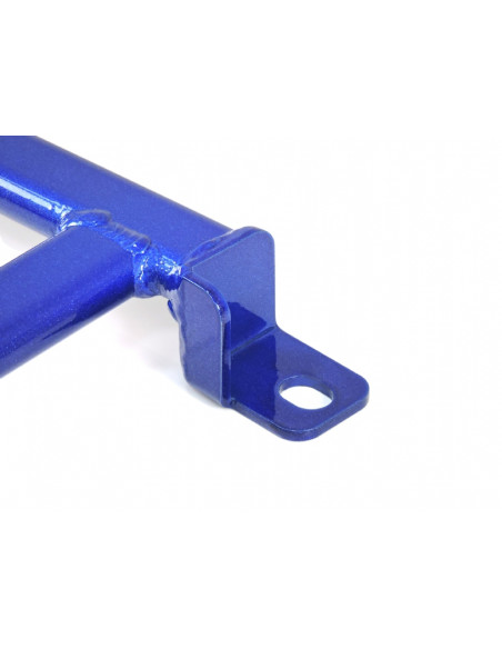 Middle Lower Brace Audi A1, Skoda Fabia