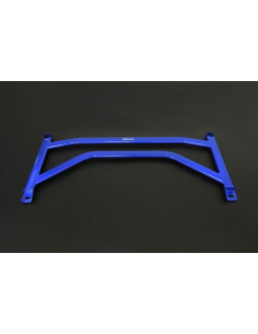 Front Lower 4 Points Brace Honda Civic