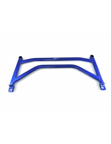 Front Lower 4 Points Brace Honda Civic