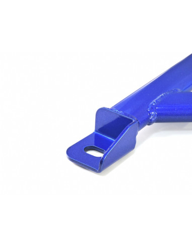 Front Lower 4 Points Brace Honda Civic