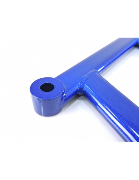 Front Lower 4 Points Brace Honda Civic