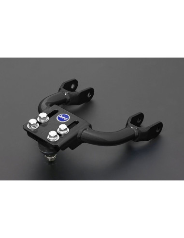 Front Upper Adjustable Control Arm Honda Civic, Crx, Integra