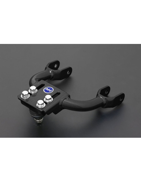 Front Upper Adjustable Control Arm Honda Civic, Crx, Integra