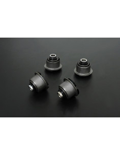 Rear Upper Arm Bushing Lexus LS, Toyota Century