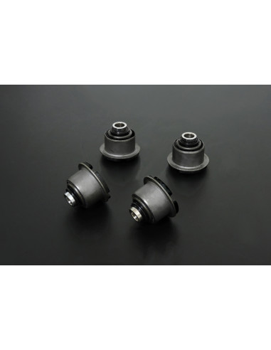 Boccola Braccio Superiore Posteriore Hardrace Lexus LS MK2 XF20