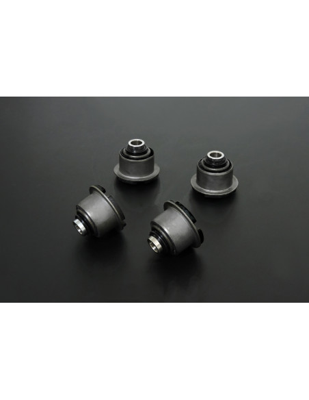Rear Upper Arm Bushing Lexus LS, Toyota Century