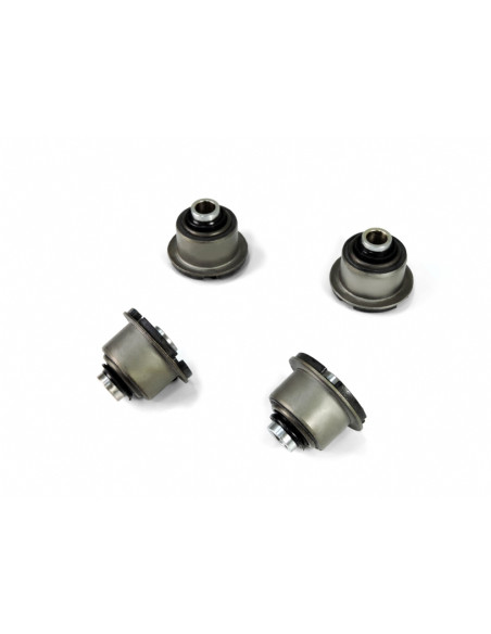 Rear Upper Arm Bushing Lexus LS, Toyota Century