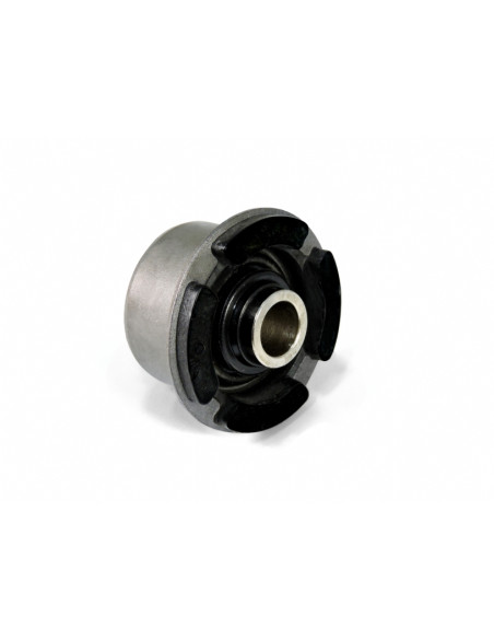 Rear Upper Arm Bushing Lexus LS, Toyota Century