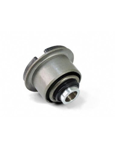 Rear Upper Arm Bushing Lexus LS, Toyota Century