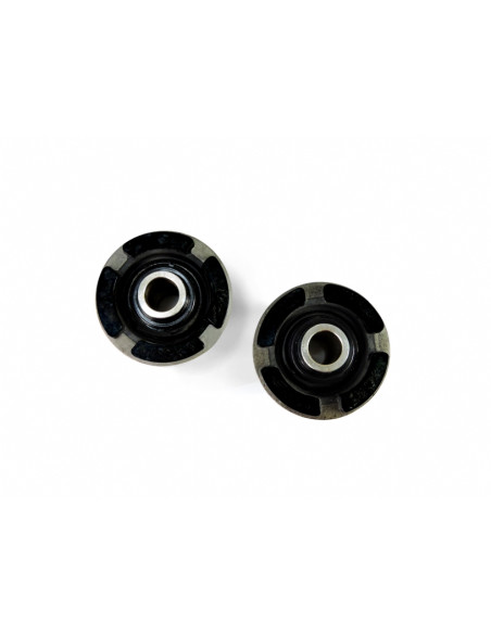 Rear Upper Arm Bushing Lexus LS, Toyota Century