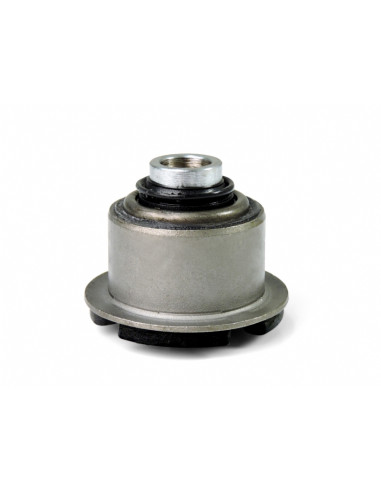 Boccola Braccio Superiore Posteriore Hardrace Lexus LS MK2 XF20