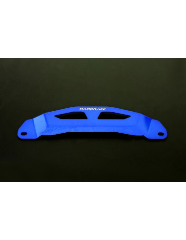Barra di Rinforzo Centrale Inferiore Hardrace Ford Focus MK4 C519