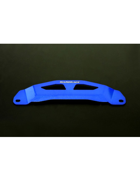 Middle Lower Brace Ford Focus