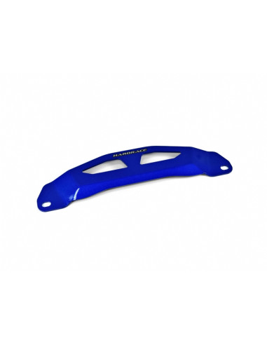 Middle Lower Brace Ford Focus
