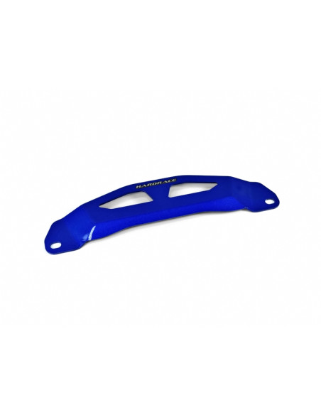 Middle Lower Brace Ford Focus