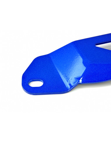 Middle Lower Brace Ford Focus