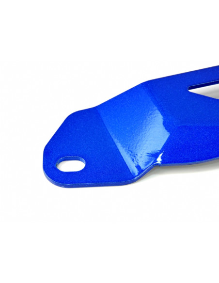 Middle Lower Brace Ford Focus