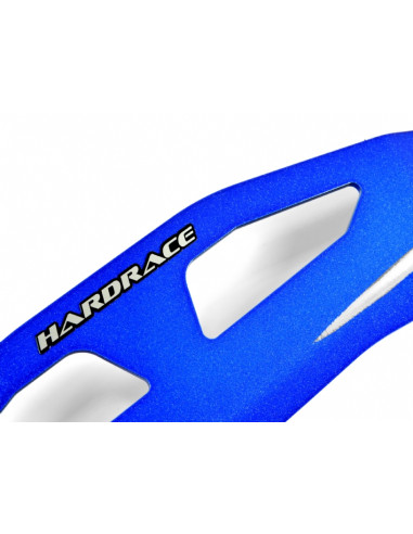 Middle Lower Brace Ford Focus