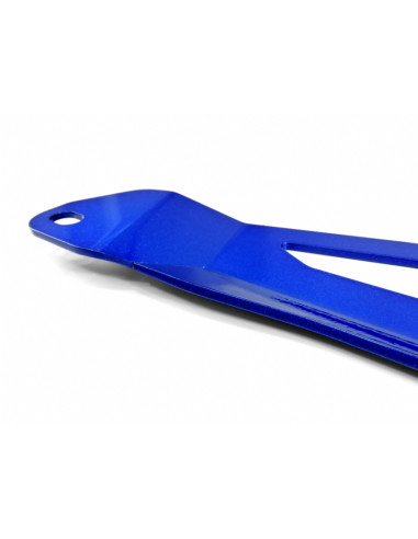 Middle Lower Brace Ford Focus