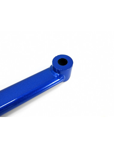 Rear Lower Brace Bmw 1 Series