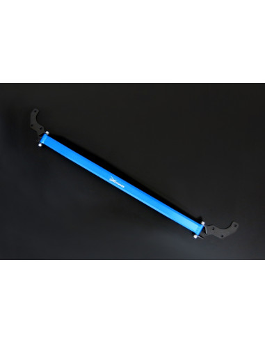 Front Strut Brace Ford Focus