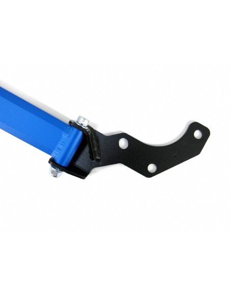 Front Strut Brace Ford Focus