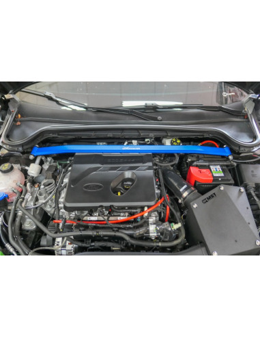 Barra Duomi anteriore Hardrace Ford Focus MK4 C519