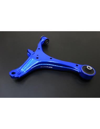 Braccio inferiore anteriore Hardrace Honda Integra MK4 Type R