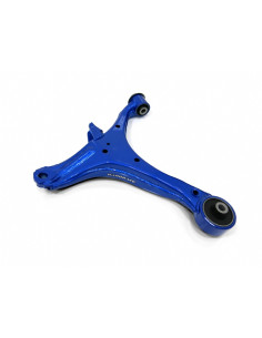 Front Lower Arm Honda Integra 2