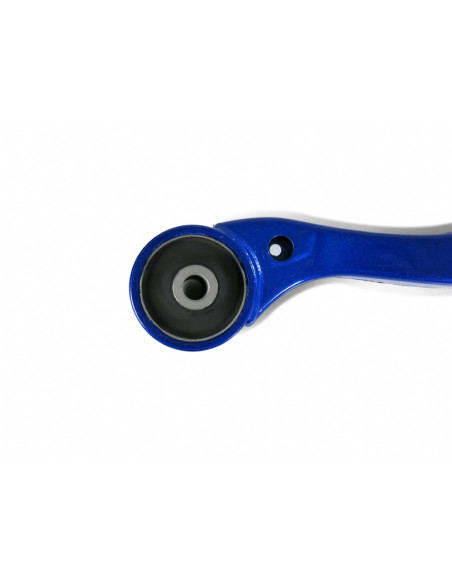 Front Lower Arm Honda Integra