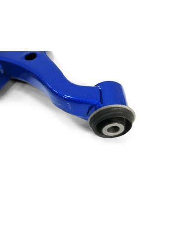 Braccio inferiore anteriore Hardrace Honda Integra MK4 Type R