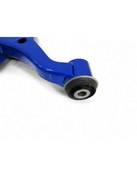 Front Lower Arm Honda Integra