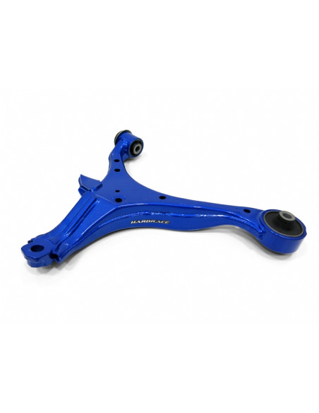 Front Lower Arm Honda Integra