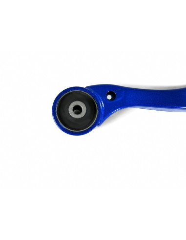 Front Lower Arm Honda Integra