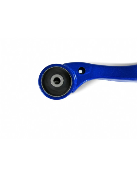 Braccio inferiore anteriore Hardrace Honda Civic MK7 +Type R Integra MK4 Type R