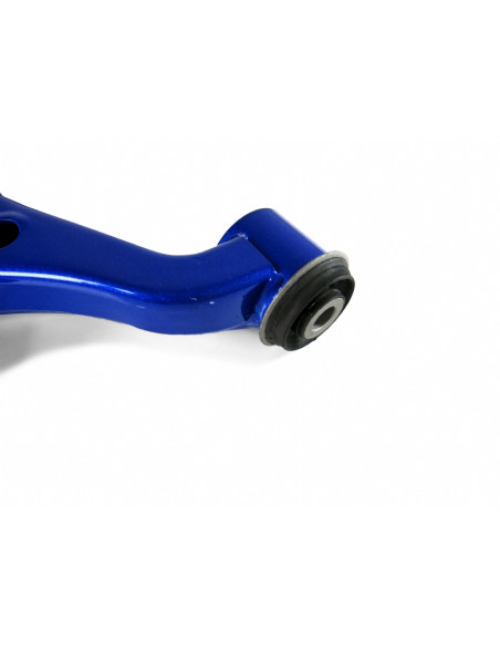 Front Lower Arm Honda Integra