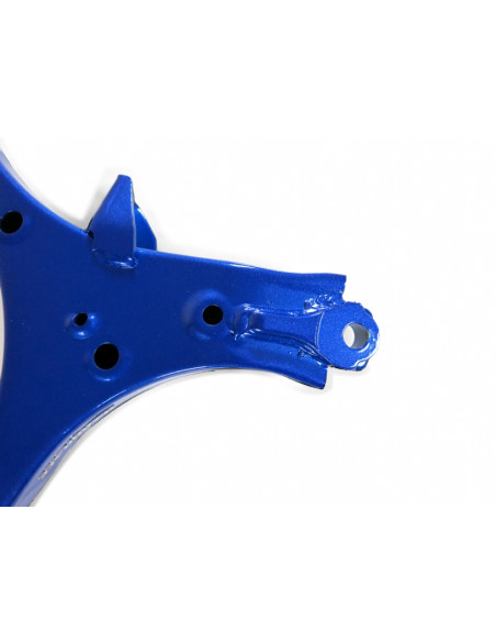 Front Lower Arm Honda Integra