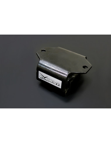 Harden Transmission Mount Infiniti Q45, Nissan 240SX, Z-series