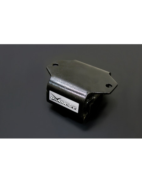 Harden Transmission Mount Infiniti Q45, Nissan 240SX, Z-series