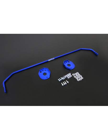 Rear Add-on Sway Bar Ford Focus