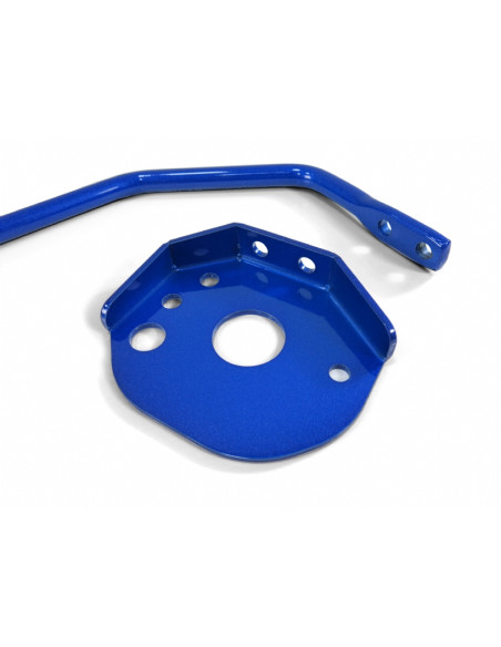 Rear Add-on Sway Bar Ford Focus