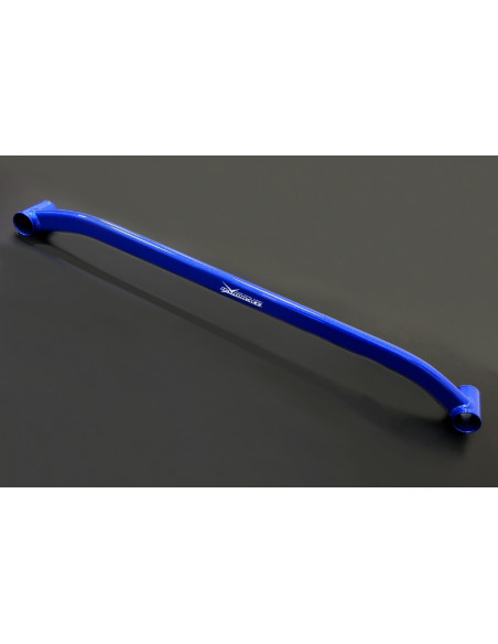 Front Lower Brace Bmw 5 Series