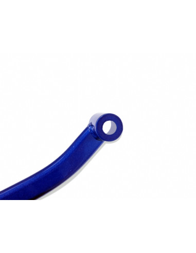 Front Lower Brace Bmw 5 Series